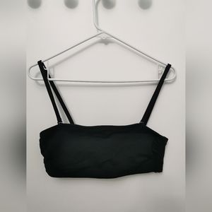Lululemon Intended Bra